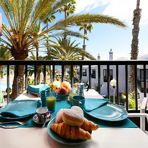 luxury-bungalow-seaview-sun-club-maspalomas.in-canary-islands.com/